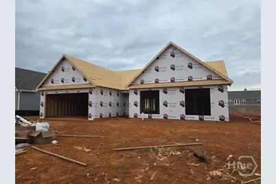 212 Champions Lane #63, Winder, GA 30680 - Photo 1