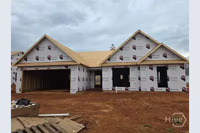 [Address not provided], Winder, GA 30680 - Photo 1