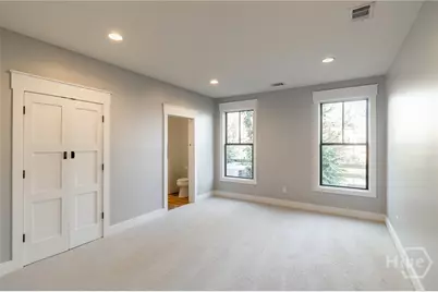 1355 Allgood Road, Athens, GA 30606 - Photo 50