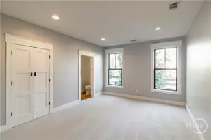 1355 Allgood Rd, Athens, GA 30606 - Photo 50