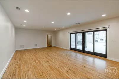 1355 Allgood Road, Athens, GA 30606 - Photo 56