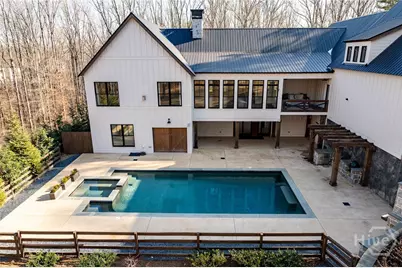 1355 Allgood Road, Athens, GA 30606 - Photo 70