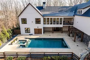 1355 Allgood Rd, Athens, GA 30606 - Photo 70