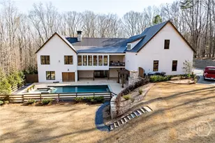 1355 Allgood Rd, Athens, GA 30606 - Photo 68