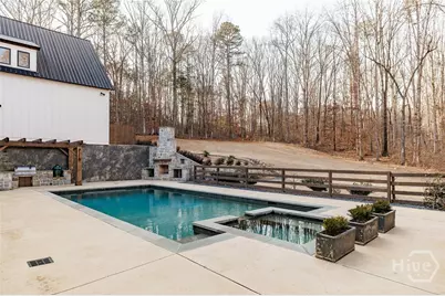 1355 Allgood Road, Athens, GA 30606 - Photo 72