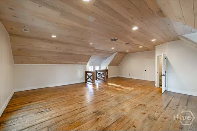 1355 Allgood Road, Athens, GA 30606 - Photo 44
