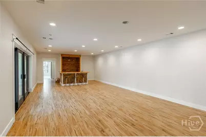 1355 Allgood Road, Athens, GA 30606 - Photo 58