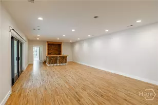 1355 Allgood Rd, Athens, GA 30606 - Photo 58
