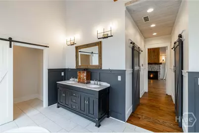 1355 Allgood Road, Athens, GA 30606 - Photo 40