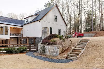 1355 Allgood Road, Athens, GA 30606 - Photo 74