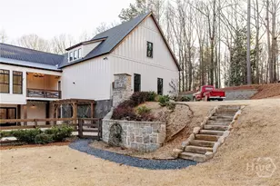 1355 Allgood Rd, Athens, GA 30606 - Photo 74