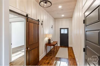 1355 Allgood Road, Athens, GA 30606 - Photo 32