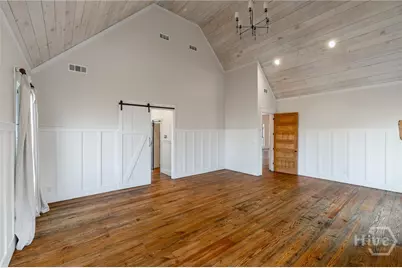 1355 Allgood Road, Athens, GA 30606 - Photo 36