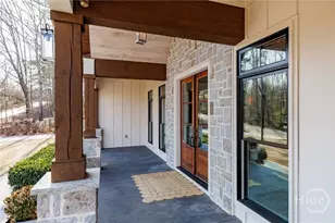 1355 Allgood Rd, Athens, GA 30606 - Photo 8