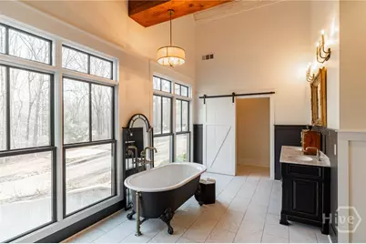 1355 Allgood Road, Athens, GA 30606 - Photo 38