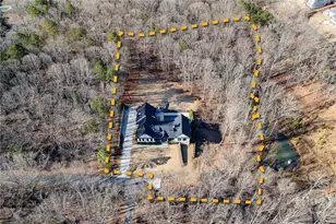 1355 Allgood Rd, Athens, GA 30606 - Photo 6