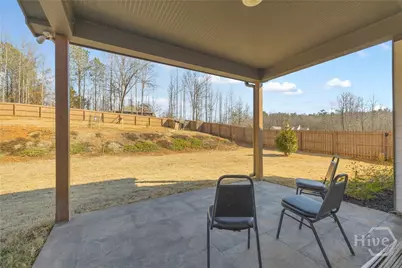 112 White Oak Trail, Commerce, GA 30529 - Photo 24