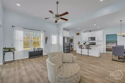 112 White Oak Trail, Commerce, GA 30529 - Photo 6