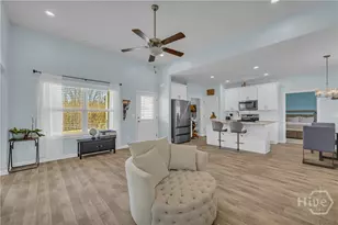 112 White Oak Trl, Commerce, GA 30529 - Photo 6