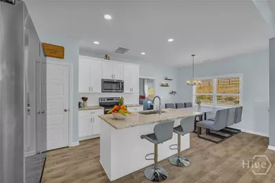 112 White Oak Trail, Commerce, GA 30529 - Photo 8