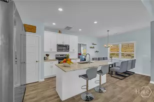 112 White Oak Trl, Commerce, GA 30529 - Photo 8
