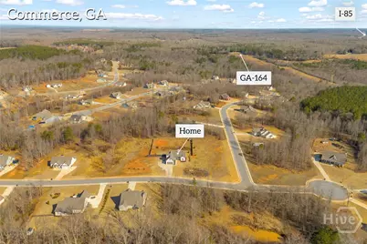 112 White Oak Trail, Commerce, GA 30529 - Photo 32