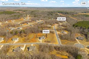 112 White Oak Trl, Commerce, GA 30529 - Photo 32