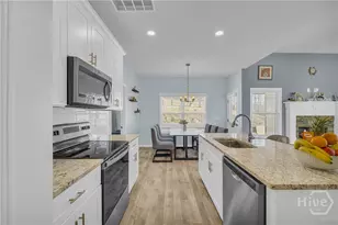 112 White Oak Trl, Commerce, GA 30529 - Photo 12