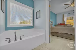 112 White Oak Trl, Commerce, GA 30529 - Photo 16
