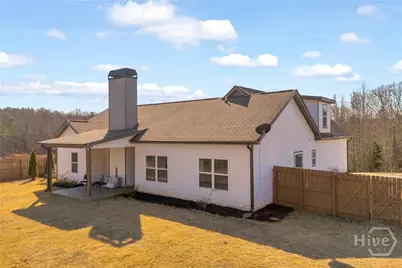 112 White Oak Trail, Commerce, GA 30529 - Photo 26