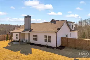 112 White Oak Trl, Commerce, GA 30529 - Photo 26