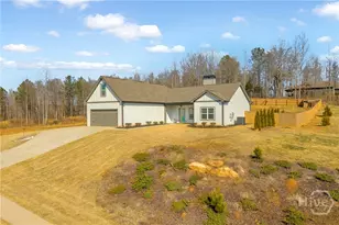 112 White Oak Trl, Commerce, GA 30529 - Photo 2