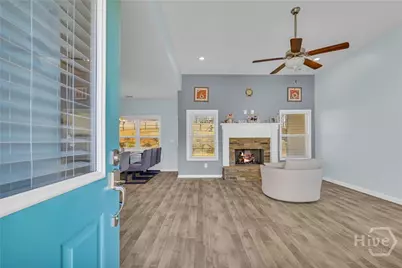 112 White Oak Trail, Commerce, GA 30529 - Photo 4