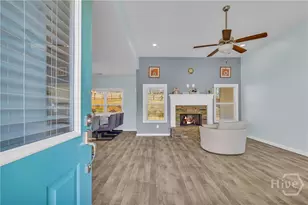 112 White Oak Trl, Commerce, GA 30529 - Photo 4