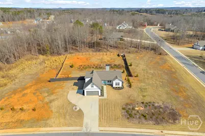 112 White Oak Trail, Commerce, GA 30529 - Photo 30