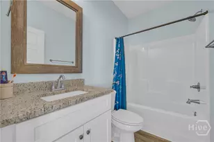 112 White Oak Trl, Commerce, GA 30529 - Photo 20