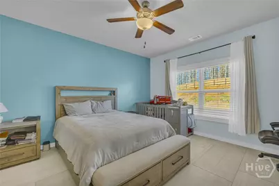 112 White Oak Trail, Commerce, GA 30529 - Photo 14