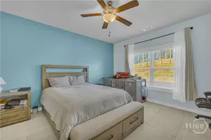 112 White Oak Trl, Commerce, GA 30529 - Photo 14