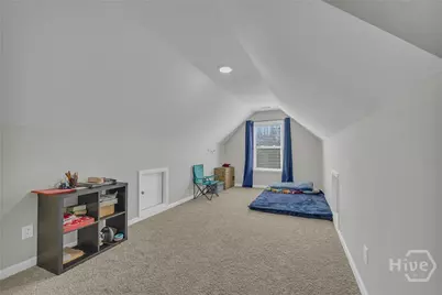 112 White Oak Trail, Commerce, GA 30529 - Photo 22