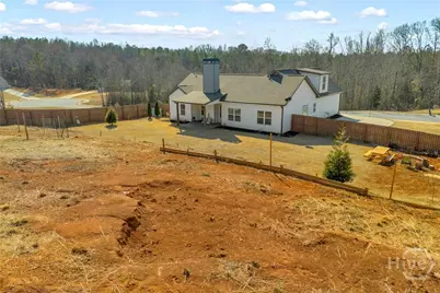 112 White Oak Trail, Commerce, GA 30529 - Photo 28