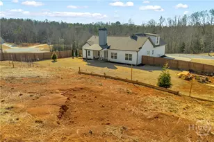 112 White Oak Trl, Commerce, GA 30529 - Photo 28