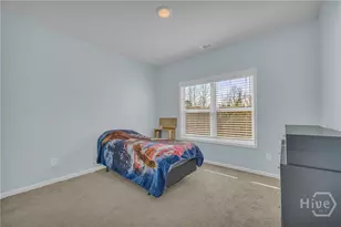 112 White Oak Trl, Commerce, GA 30529 - Photo 18