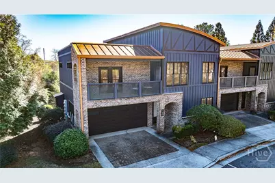 118 Ruth Drive #140, Athens, GA 30601 - Photo 1