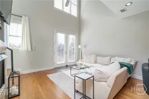 118 Ruth Dr, Athens, GA 30601 - Photo 12
