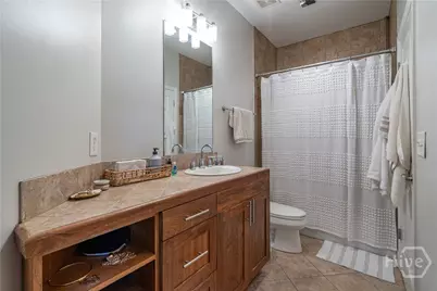 118 Ruth Drive #140, Athens, GA 30601 - Photo 6