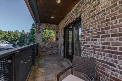 118 Ruth Drive #140, Athens, GA 30601 - Photo 24