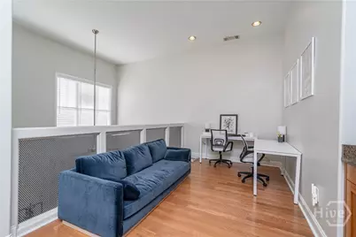 118 Ruth Drive #140, Athens, GA 30601 - Photo 16