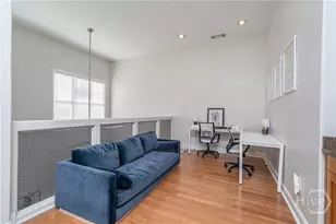 118 Ruth Dr, Athens, GA 30601 - Photo 16