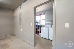 118 Ruth Dr, Athens, GA 30601 - Photo 30
