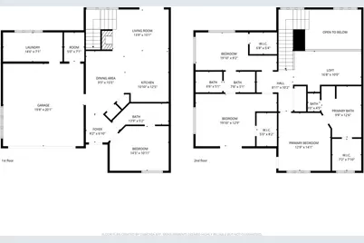 118 Ruth Drive #140, Athens, GA 30601 - Photo 40